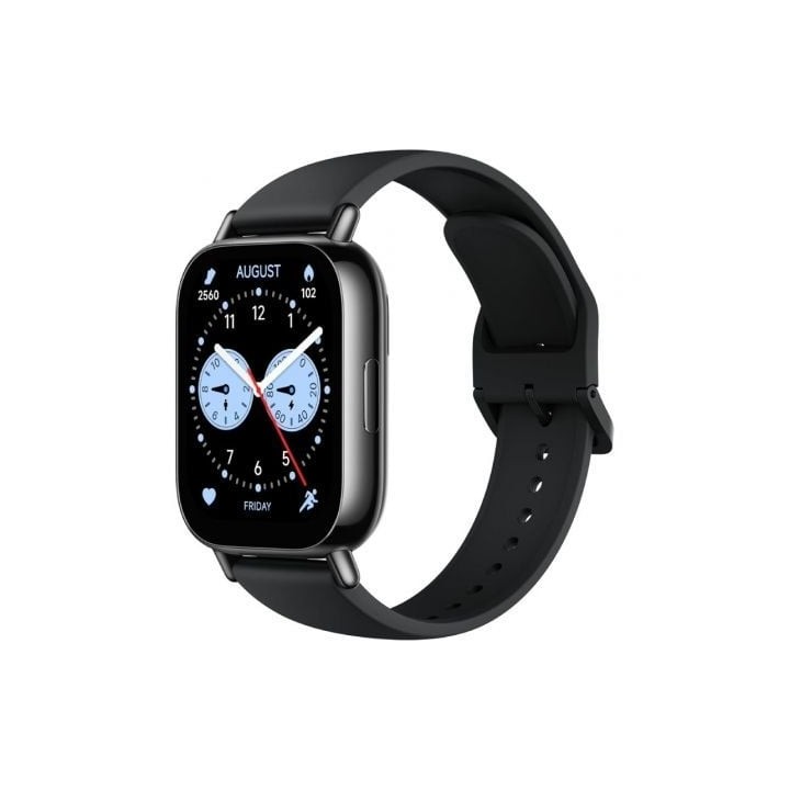 Xiaomi Redmi Watch 5 Lite Black