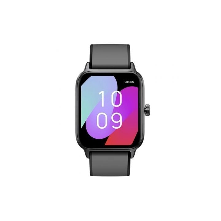 SPC SmartWatch SMARTEE DUO PRO Negro + correa