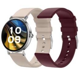 SPC SmartWatch SMARTEE DUO VELVET ip68 1.32"