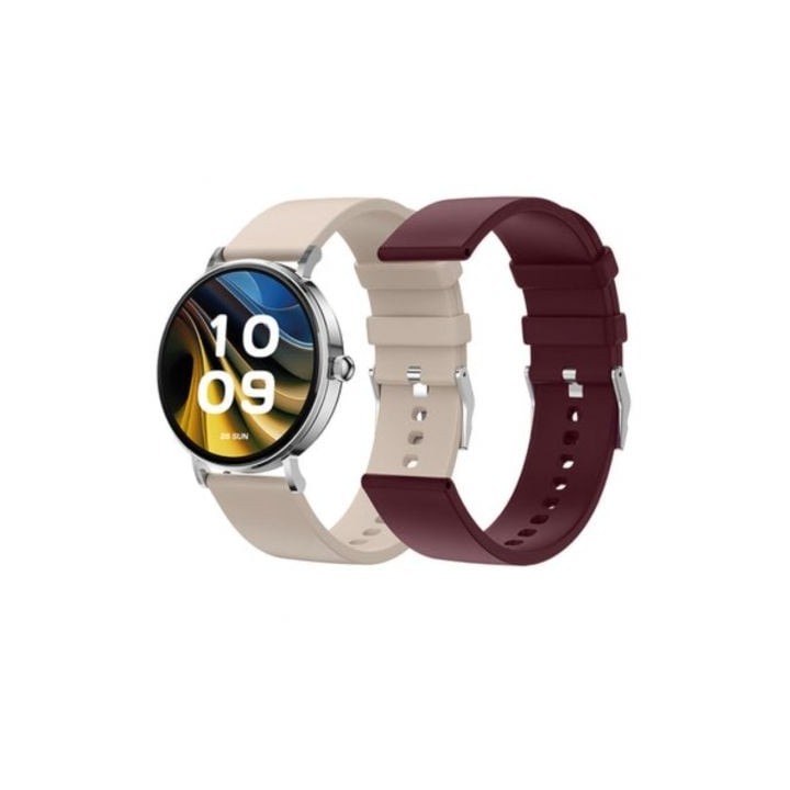 SPC SmartWatch SMARTEE DUO VELVET ip68 1.32"