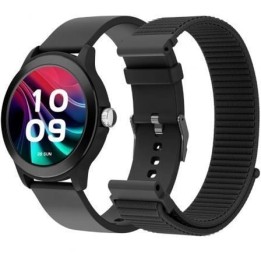 SPC SmartWatch SMARTEE DUO VIVO 2 ip68 1.32"
