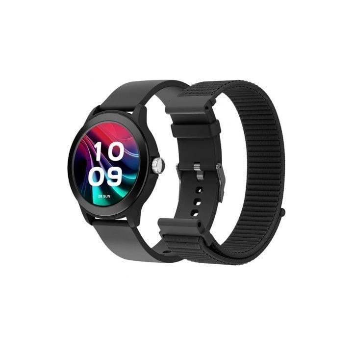 SPC SmartWatch SMARTEE DUO VIVO 2 ip68 1.32"