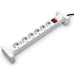 Salicru Regleta SPS SAFE 6S