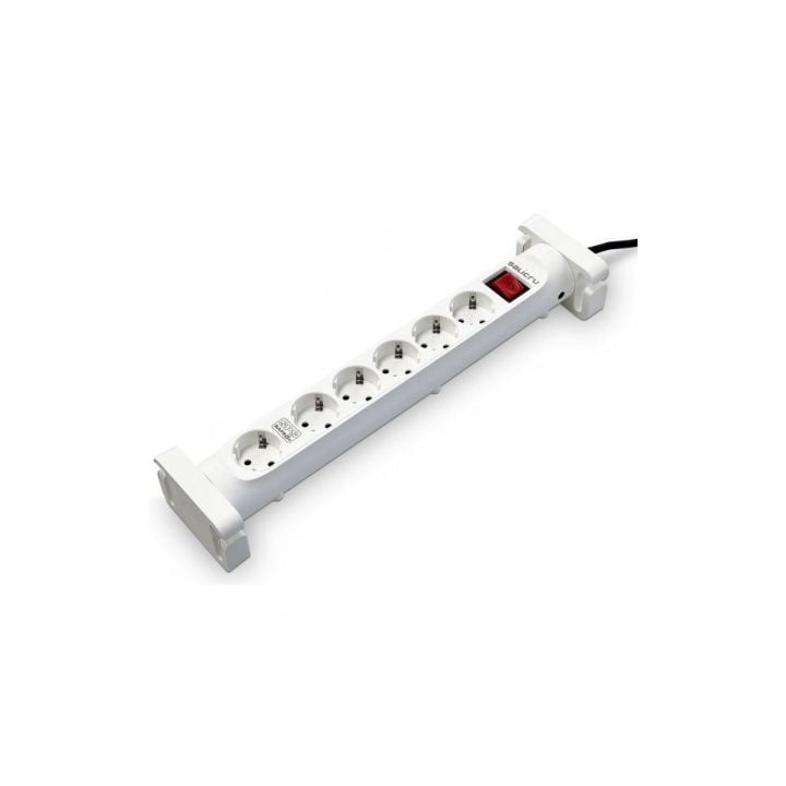 Salicru Regleta SPS SAFE 6S