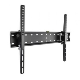 Tooq LP4270T-B SoporteTV Ultradelgado Incli 37-70"