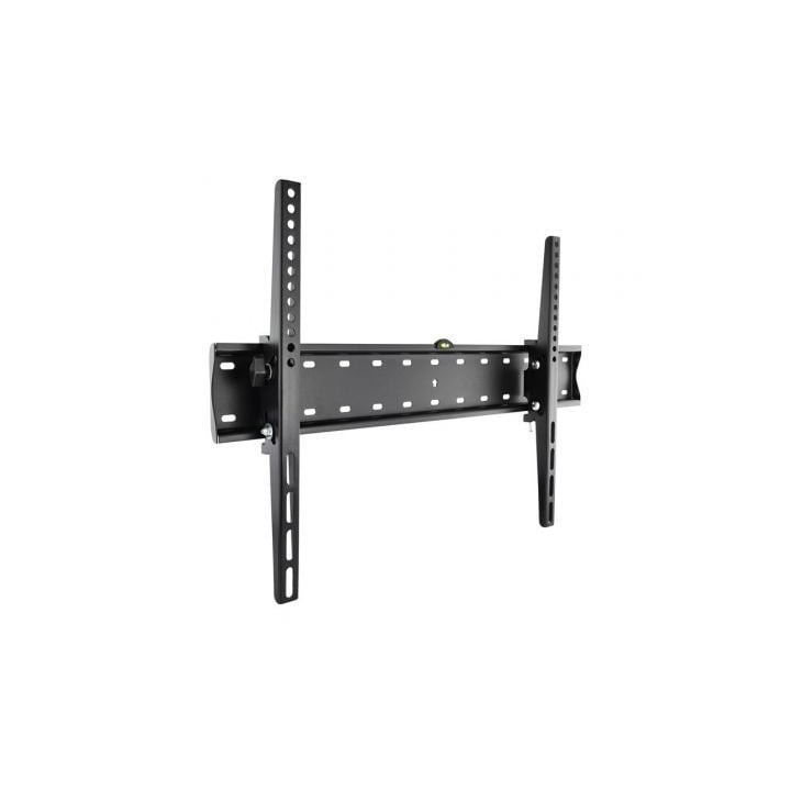 Tooq LP4270T-B SoporteTV Ultradelgado Incli 37-70"