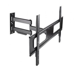 Tooq LP6070TN-B Soporte TV Incl/Girat. 37" a 70"