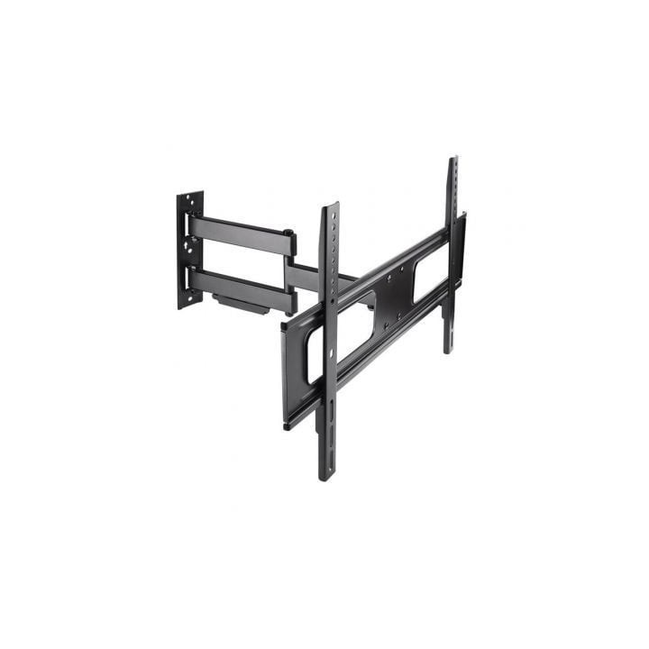 Tooq LP6070TN-B Soporte TV Incl/Girat. 37" a 70"