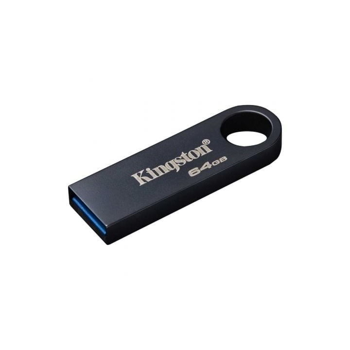 Pendrive 64GB Kingston DataTraveler SE9 G3 USB 3.2