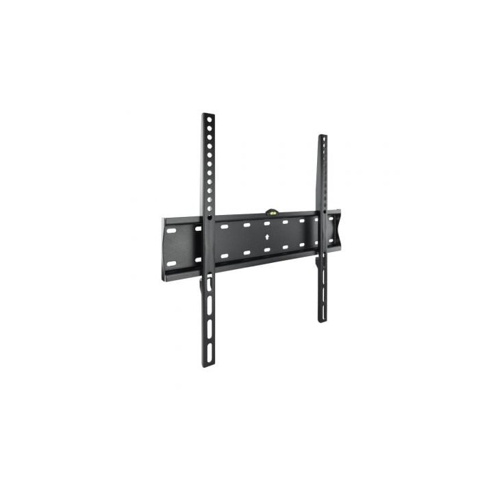 Tooq LP4155F-B Soporte TV 32"-55" Negro