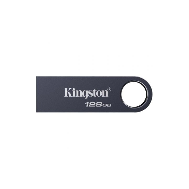 Pendrive 128GB Kingston DataTraveler SE9 G3 USB 3.2