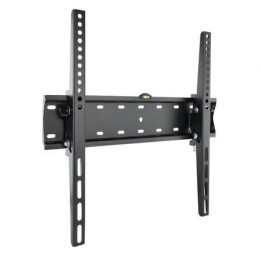 Tooq LP4255T-B Soporte TV 32"-55" Incli Negro