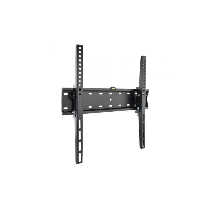 Tooq LP4255T-B Soporte TV 32"-55" Incli Negro