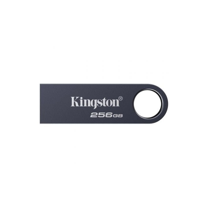 Pendrive 256GB Kingston DataTraveler SE9 G3 USB 3.2