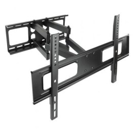 Tooq LP6270TN-B Soporte TV 37"-70" Gir/Incli Negro