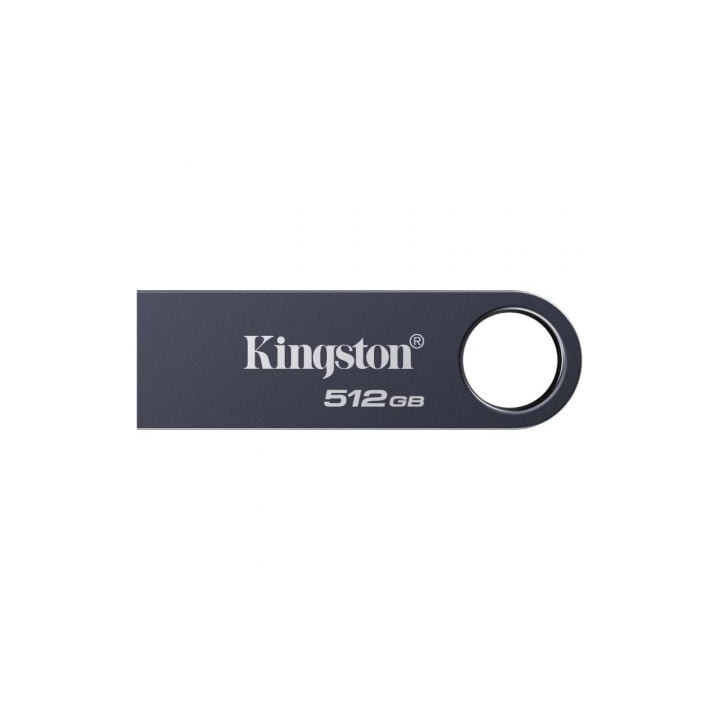 Pendrive 512GB Kingston DataTraveler SE9 G3 USB 3.2