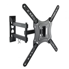 Tooq LP6055TN-B Soporte TV Incl/gira 23"-55" 3Piv