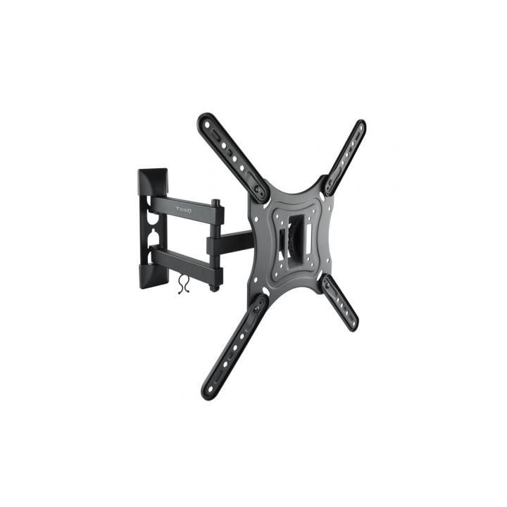 Tooq LP6055TN-B Soporte TV Incl/gira 23"-55" 3Piv