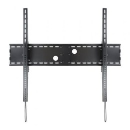 Tooq LP42130T-B soporte tv 60-100" incli Máx 130Kg