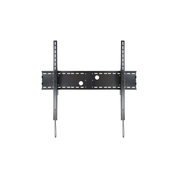 Tooq LP42130T-B soporte tv 60-100" incli Máx 130Kg