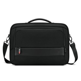 Lenovo Maletin ThinkPad Professional 14"