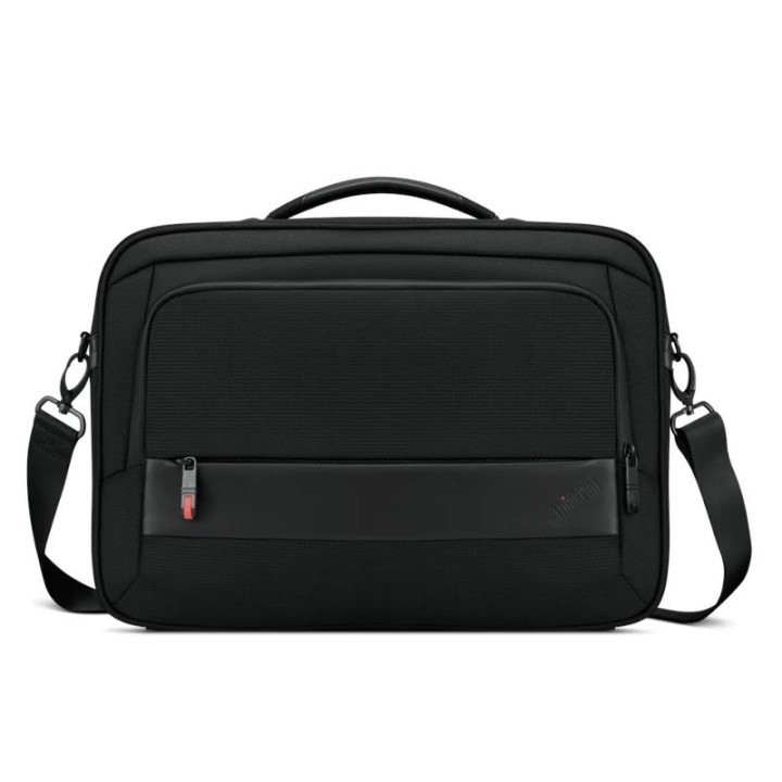 Lenovo Maletin ThinkPad Professional 14"