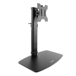 Tooq DB1127TN-B Soporte mesa monitor/tv 17-27"
