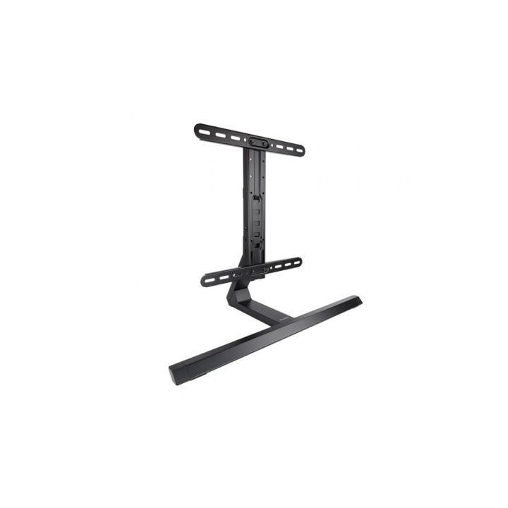TooQ DB3265F-B Soporte de mesa para mon/TV 32"-65"