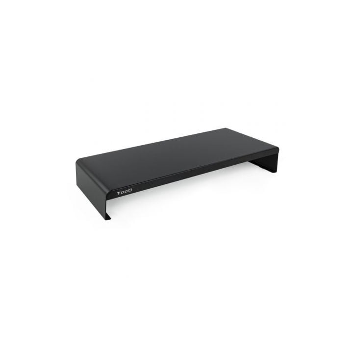 Soporte para Monitor TooQ TQMR0121/ hasta 20kg