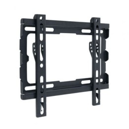 Tooq Soporte pared LP1043F-B pantallas 23"-43"