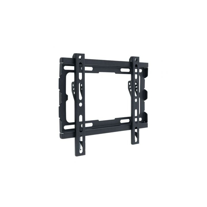 Tooq Soporte pared LP1043F-B pantallas 23"-43"