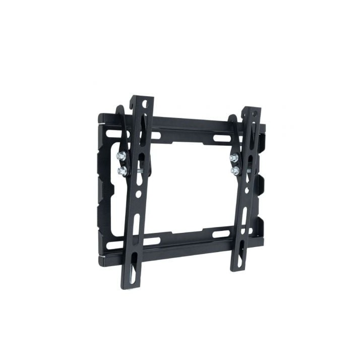 Tooq Soporte pared LP1044T-B incl pantallas 23-43"