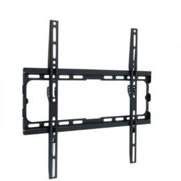 Tooq Soporte pared LP1070F-B pantallas 32"-70"