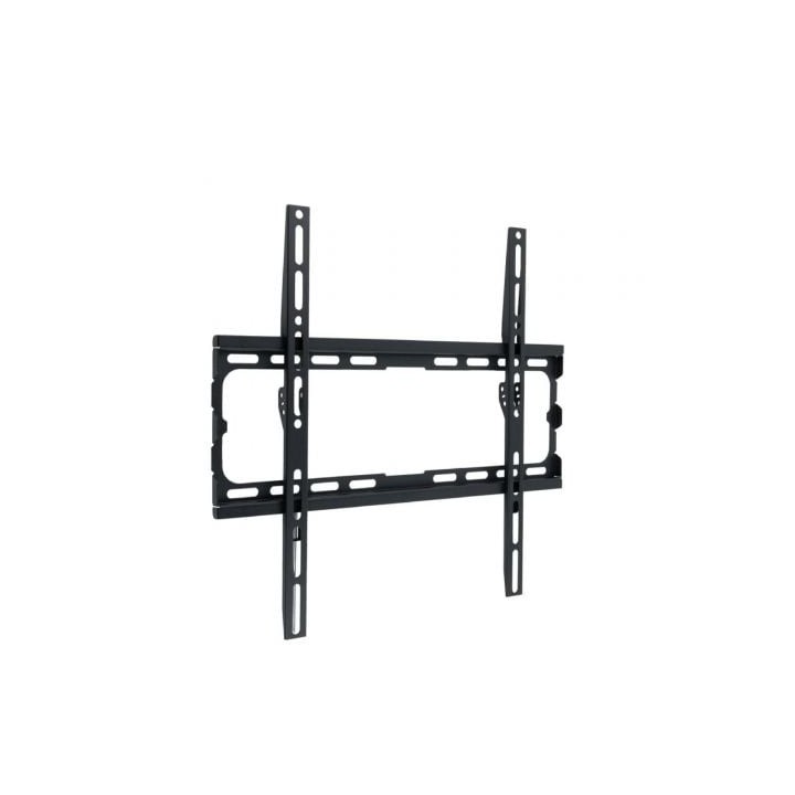 Tooq Soporte pared LP1070F-B pantallas 32"-70"
