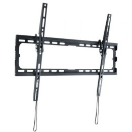 Tooq Soporte pared LP1081T-B incl pantallas 37-80"