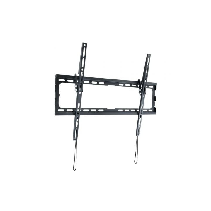 Tooq Soporte pared LP1081T-B incl pantallas 37-80"