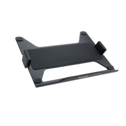 Tooq Soporte/adaptador de portátil para VESA
