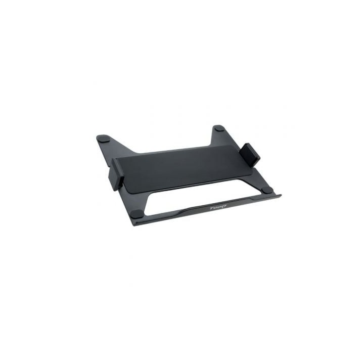 Tooq Soporte/adaptador de portátil para VESA