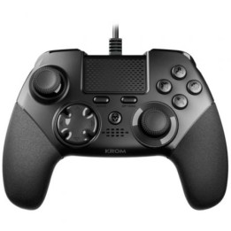 Gamepad Krom Kaiser