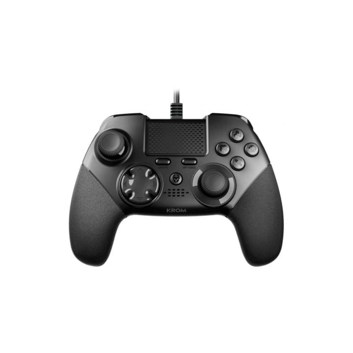 Gamepad Krom Kaiser