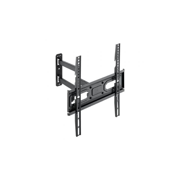 Tooq LP7843TN-B Soporte pared pantallas 32"-55"