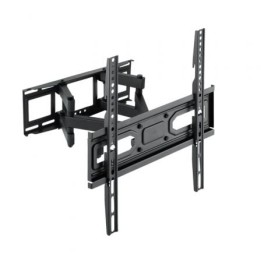 Tooq LP7846TN-B Soporte pared pantallas 32"-70"