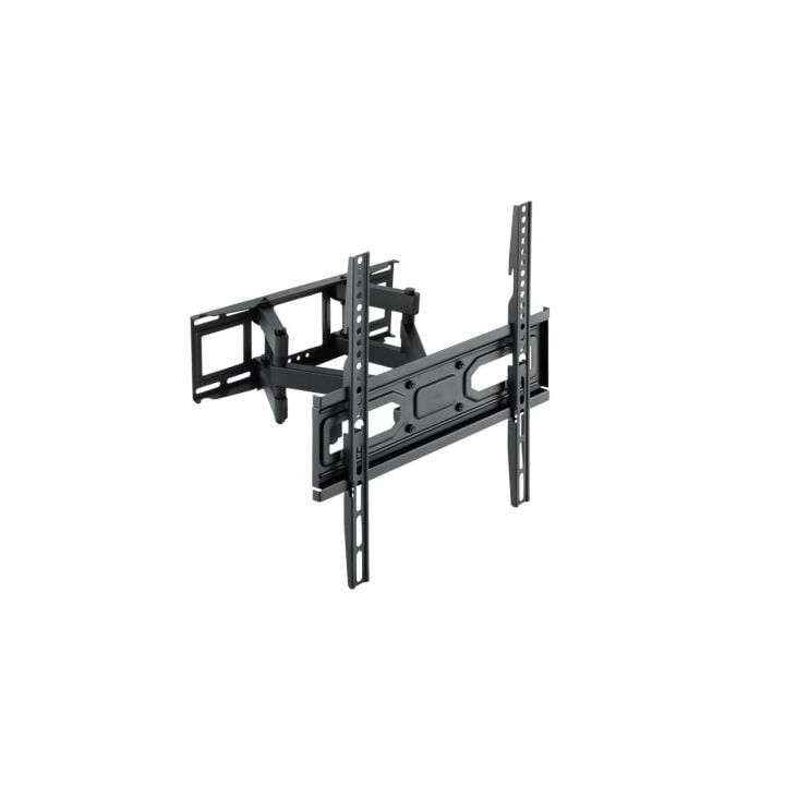 Tooq LP7846TN-B Soporte pared pantallas 32"-70"