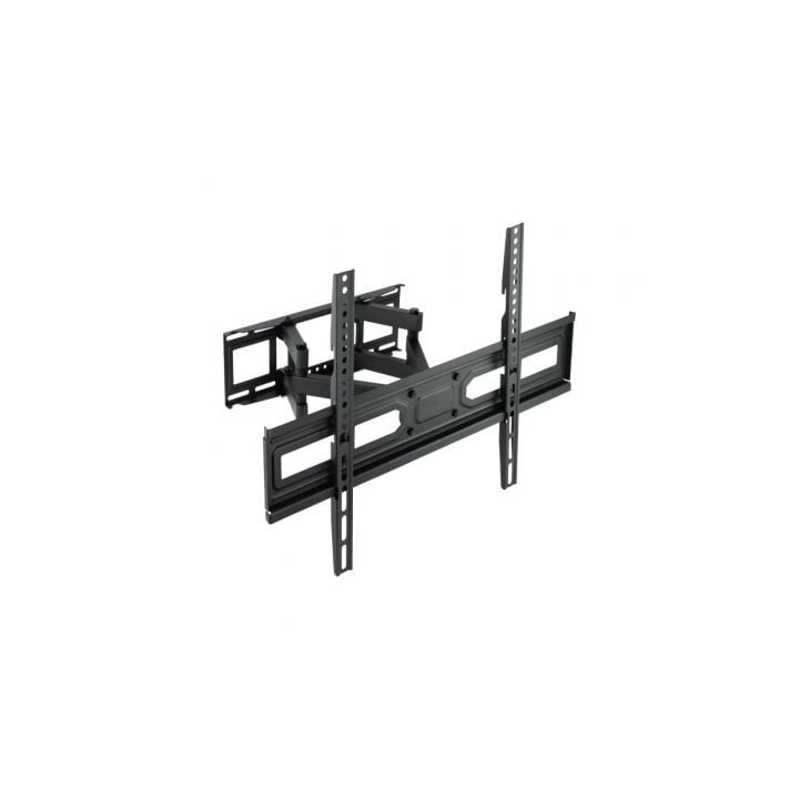 Tooq LP7866TN-B Soporte pared pantallas 37"-80"