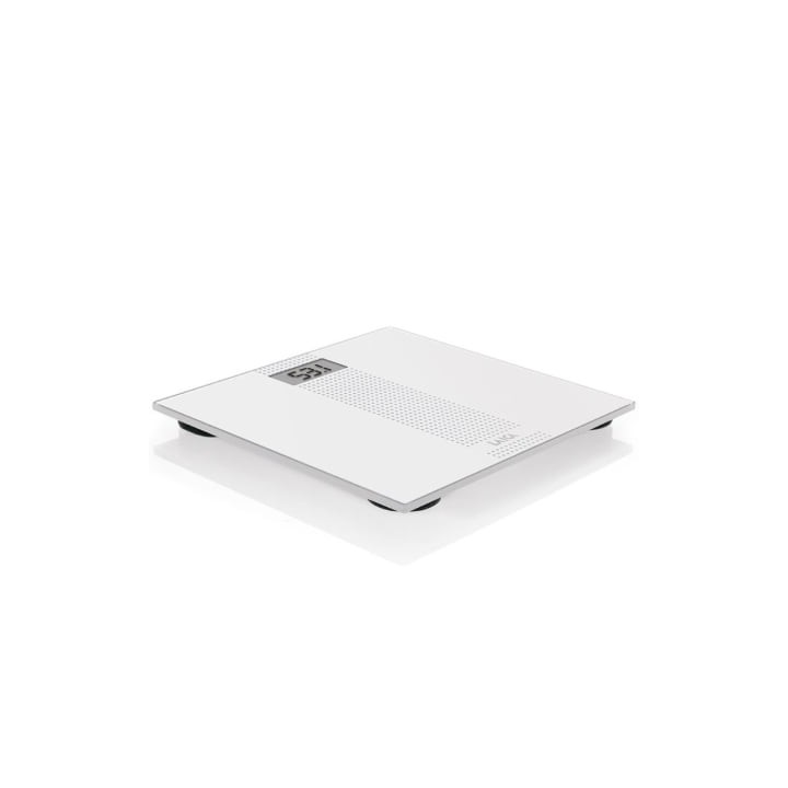 Báscula de Baño Laica PS1054W/ Hasta 180kg