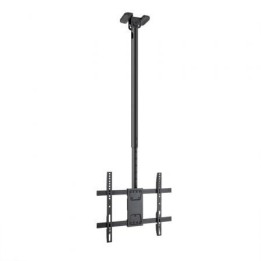 Tooq LPCE1175TSLI-XL-B Soporte techo TV 32"-75"