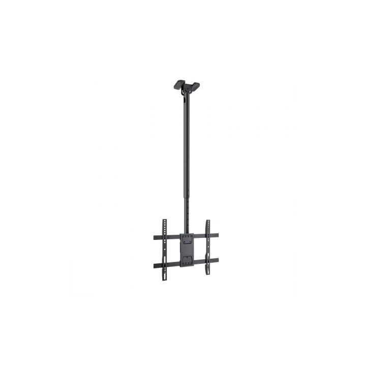 Tooq LPCE1175TSLI-XL-B Soporte techo TV 32"-75"