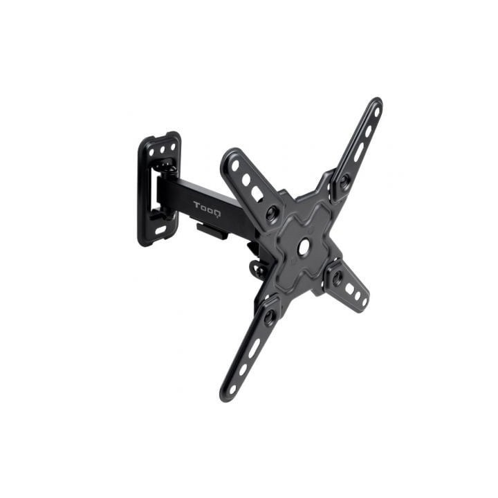 Tooq LP1343TN-B Soporte pared pantallas 13"-43"
