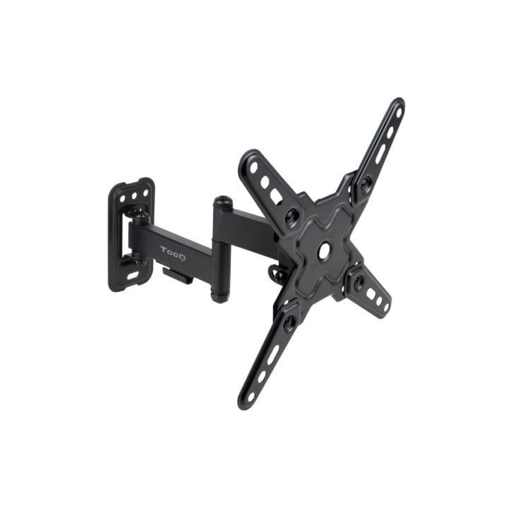Tooq LP1344TN-B Soporte pared pantallas 13"-43"