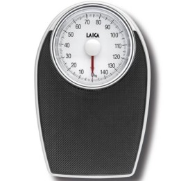 Báscula de Baño Laica PS2024L/ Hasta 150kg